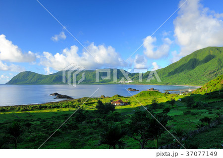 青色 青 青い 37077149