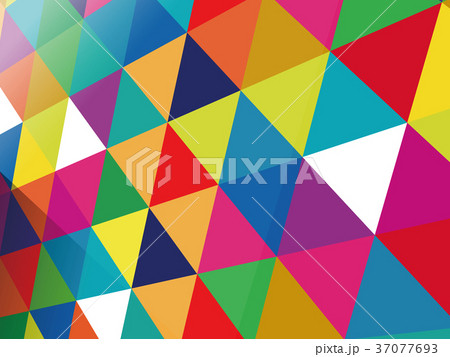 背景 壁 パース 背景 壁 パース 37077693