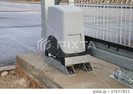 Sliding gate wheel. Parts of Sliding Gate system Sliding gate wheel. Parts of Sliding Gate system 37077855