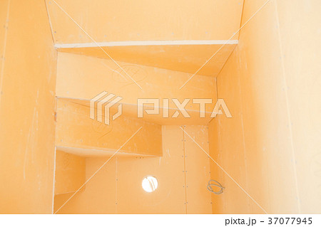 一戸建て 新築 一戸建て 新築 37077945