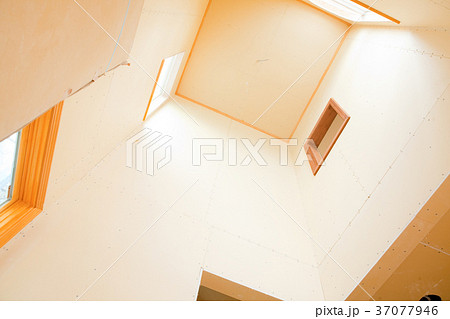 一戸建て 新築 一戸建て 新築 37077946