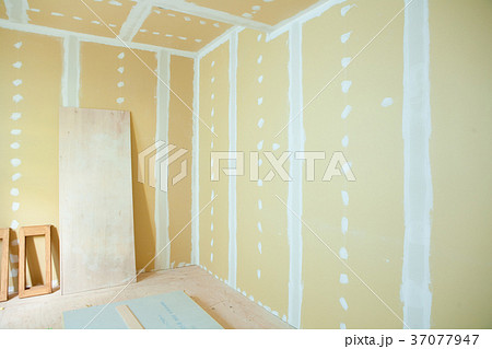 一戸建て 新築 一戸建て 新築 37077947