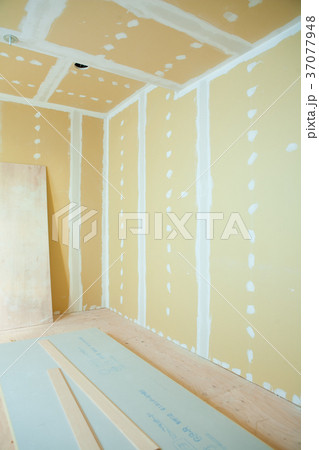 一戸建て 新築 一戸建て 新築 37077948