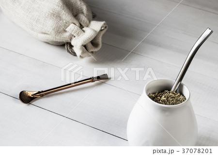 traditional yerba mate traditional yerba mate 37078201