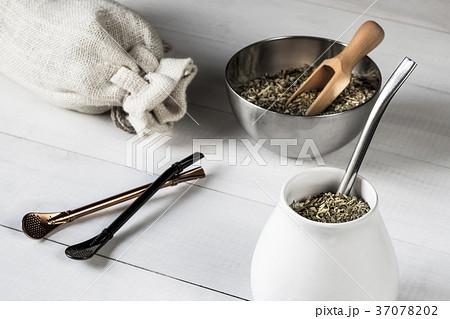 traditional yerba mate traditional yerba mate 37078202
