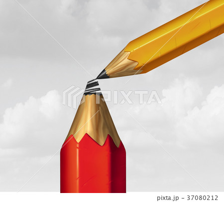 Assistance Business Assistance Business 37080212