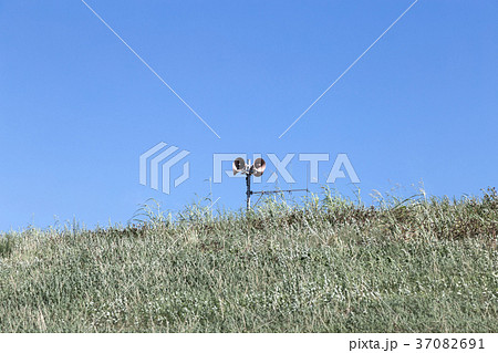 防災スピーカー 防災スピーカー 37082691