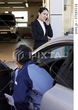 お客様 顧客 お客 37083216