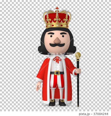 King King Character 01 37084244