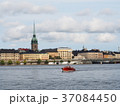 ストックホルム 37084450