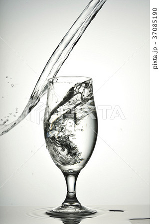 ガラスコップ ガラスのコップ ガラスカップ 37085190