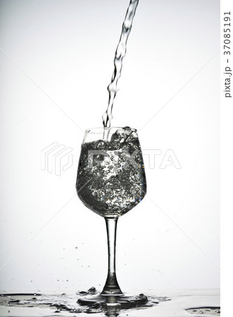 ガラスコップ ガラスのコップ ガラスカップ 37085191