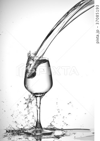 ガラスコップ ガラスのコップ ガラスカップ 37085193