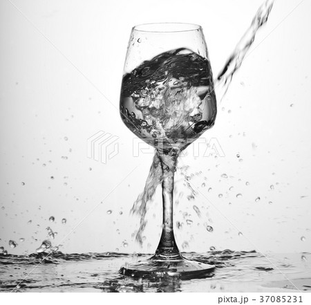 ガラスコップ ガラスのコップ ガラスカップ 37085231