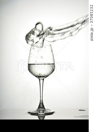 ガラスコップ ガラスのコップ ガラスカップ 37085232