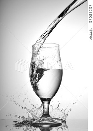 ガラスコップ ガラスのコップ ガラスカップ 37085237