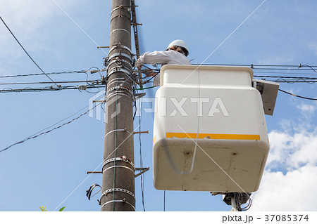 snapshot snapshot 37085374