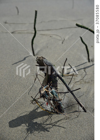 デブリ 砕片 ごみ 37085580