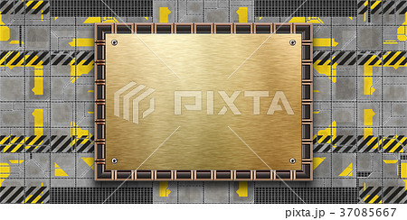 テクスチャ 材質 背景 37085667