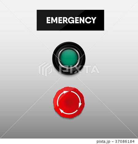Switch controller for emergency case of electrical 37086184