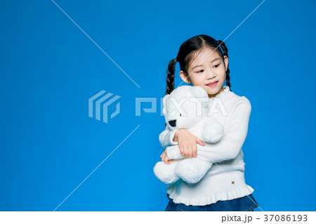 女性 女 女の子 37086193
