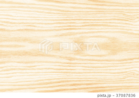 plywood texture with natural wood pattern 37087836