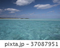 グラスボートからの光景 37087951