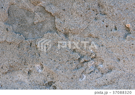 Weathered wall texture 37088320