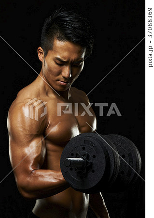 ベストボディ ベストボディ 37088369