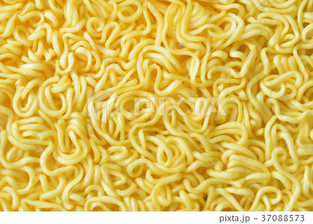 briquette of the twisting egg noodles briquette of the twisting egg noodles 37088573