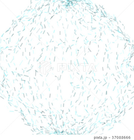 Abstract technological background Abstract technological background 37088666