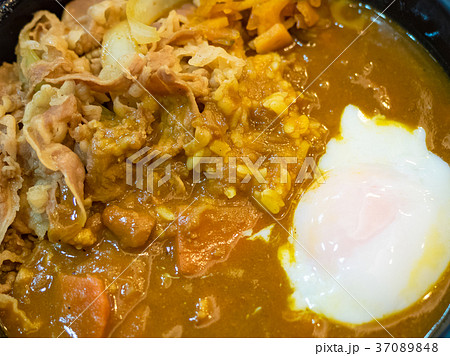 カレー カリー カレー屋 37089848