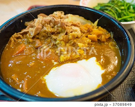 カレー カリー カレー屋 37089849