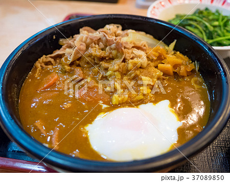 カレー カリー カレー屋 37089850