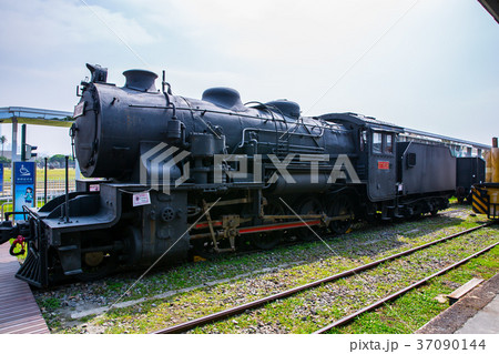 乗り物 自動車 車 37090144