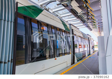 乗り物 自動車 車 37090162