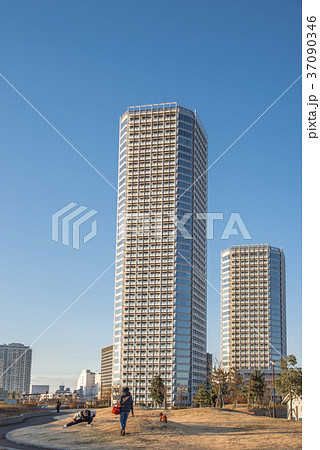 二子玉川 住宅イメージ 二子玉川 住宅イメージ 37090346