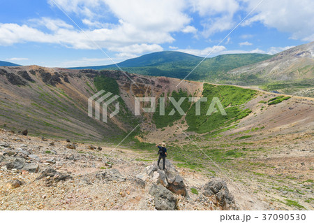 君の名は。っぽい景色２ 37090530