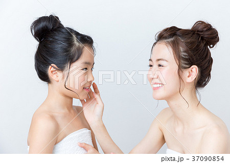 ビューティーイメージ 37090854
