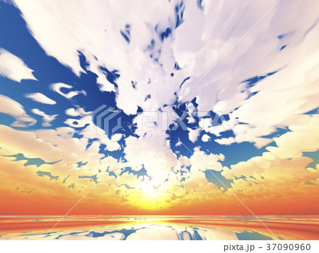 風と雲と海と 風と雲と海と 37090960