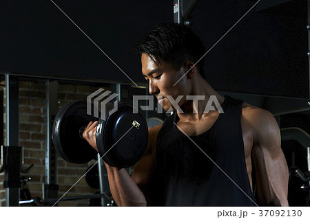 ベストボディ 37092130