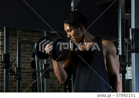 ベストボディ ベストボディ 37092131