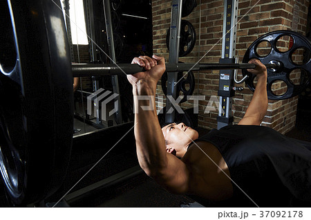 ベストボディ ベストボディ 37092178