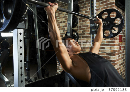 ベストボディ ベストボディ 37092188