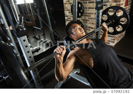 ベストボディ 37092192