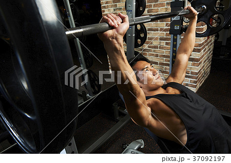 ベストボディ ベストボディ 37092197