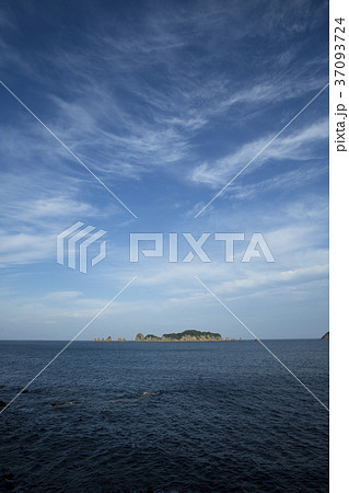 七ツ八重(縦位置) 七ツ八重(縦位置) 37093724