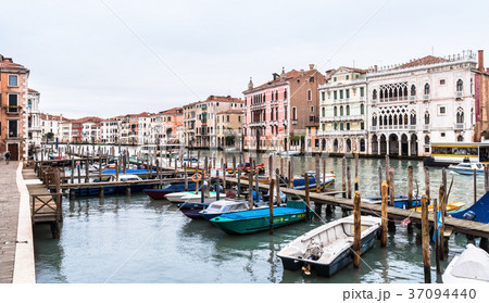 イタリア ベネチア イタリア ベネチア 37094440