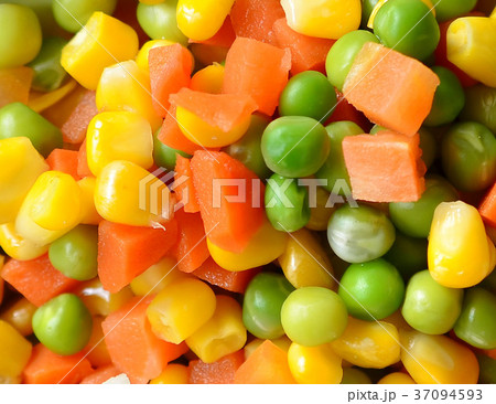 vegetable salad vegetable salad 37094593