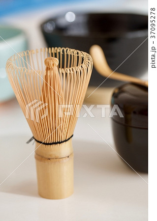茶道 茶道 37095278